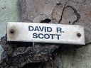 Scott, David R (id=9580)